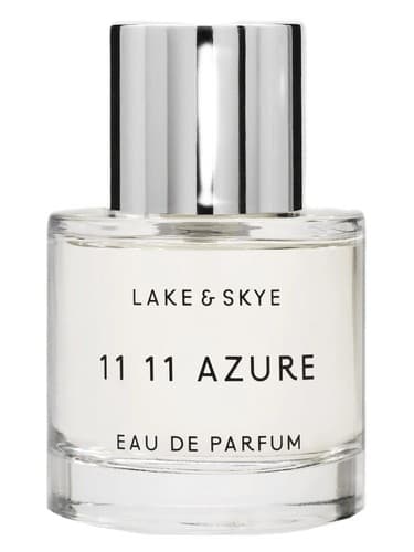 11 11 Azure