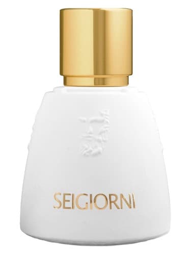 Seigiorni - سیگیورنی