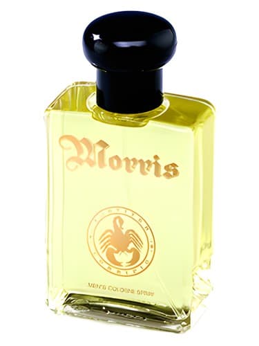 Morris