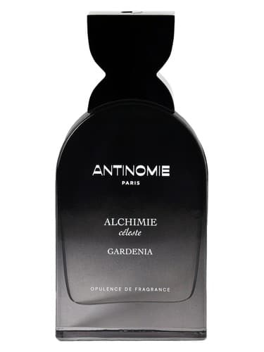 Alchimie Céleste