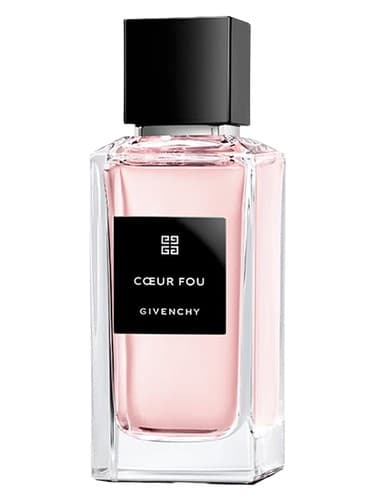 Cœur Fou - کور فو
