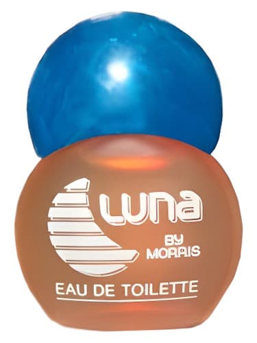 Luna