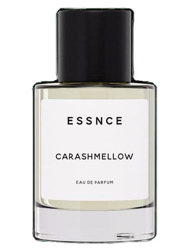 Carashmellow - کاراشملو