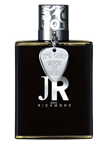 John Richmond for Men - جان ریچموند فور من
