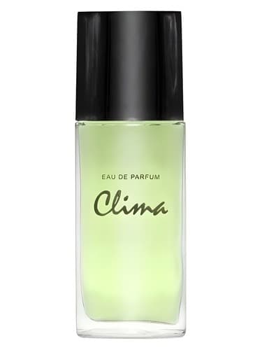 Clima - اقلیم