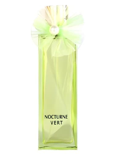 Nocturne Vert