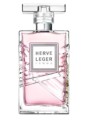 Herve Leger Femme - هروه لگر فم