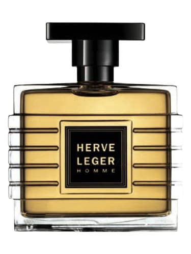 Herve Leger Homme - هروه لگر هوم