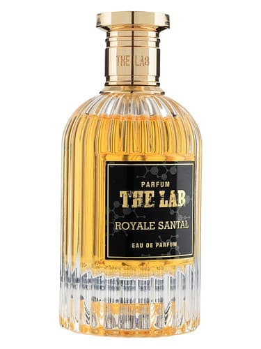 Royale Santal