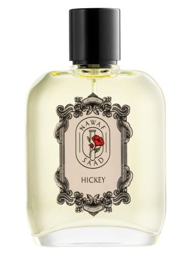 HICKEY