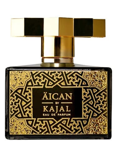 Äican - آیکن