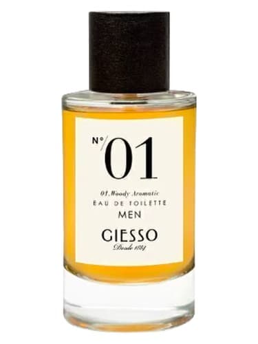 No. 01