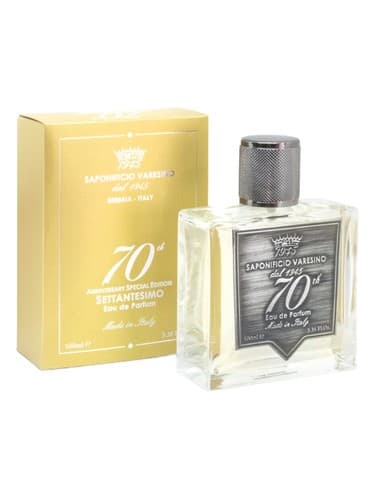 70th Anniversary - هفتادمین سالگرد