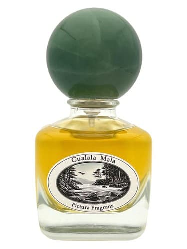 Gualala Mala - گوالالا مالا