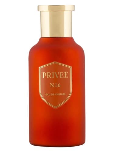 Privee No6 - پریو شماره 6