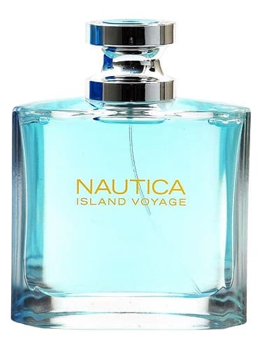 Nautica Island Voyage - سفر جزیره ناوتیکا
