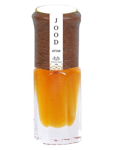 Jood - جود