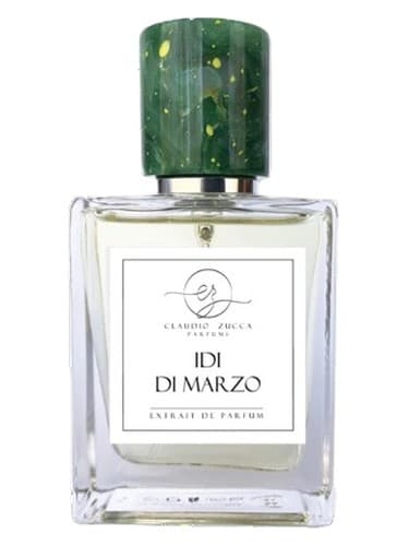 Idi di Marzo - ایدی دی مارزو