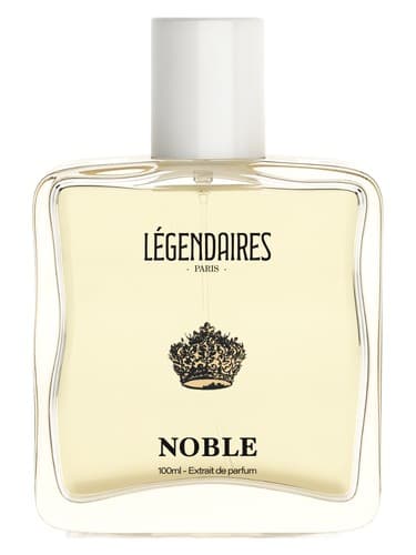 Noble