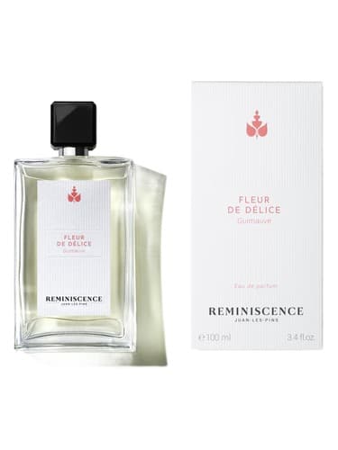 Fleur de Délice