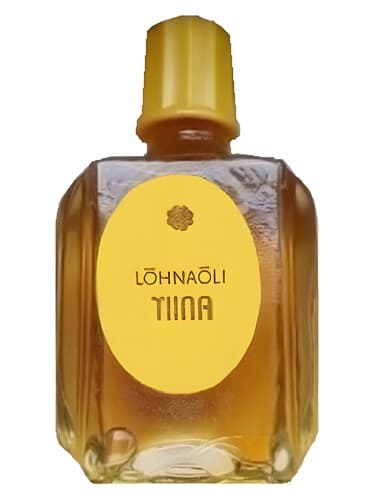 Tiina
