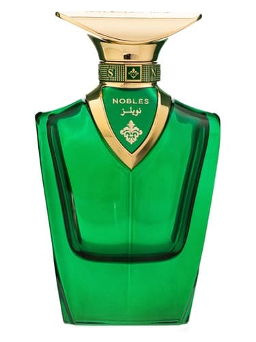 Nobles