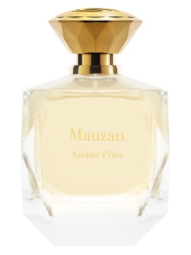Amber Prive - امبر پریو