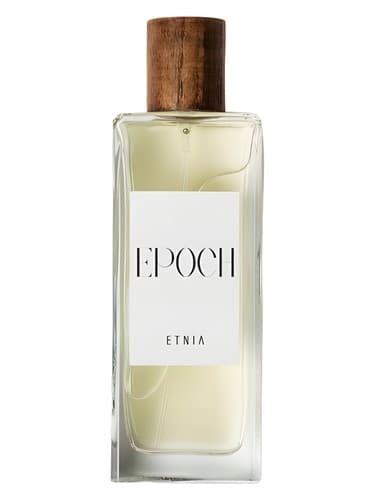 Epoch - دوران