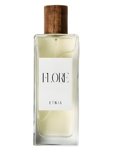 Flore - فلور