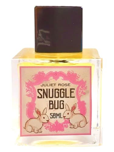Snuggle Bug - اسناگل باگ