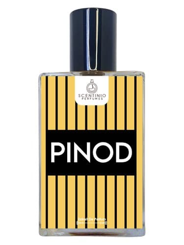 Pinod