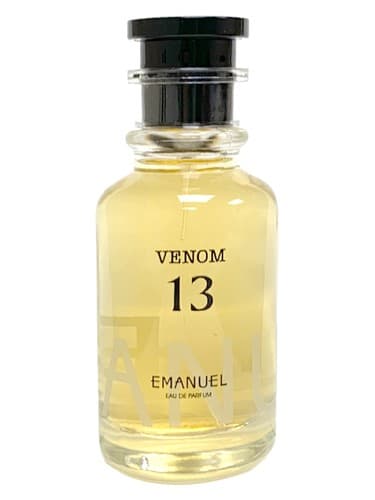Venom 13