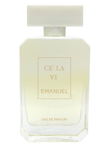 Ce' La Vi