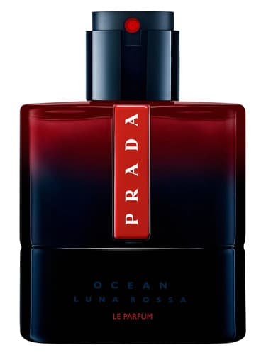 Luna Rossa Ocean Le Parfum - لونا روسا اوشن له پارفوم