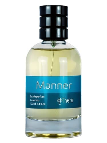 Manner