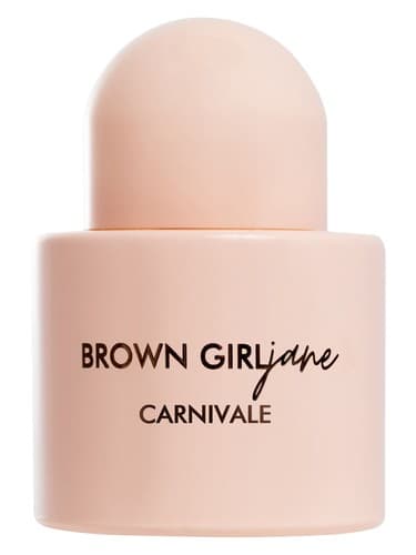 Carnivale - کارنیوال