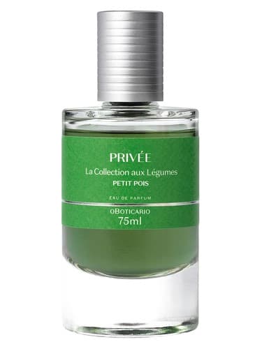 Petit Pois