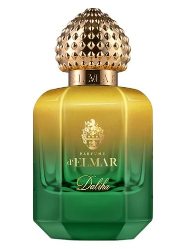 Dalika