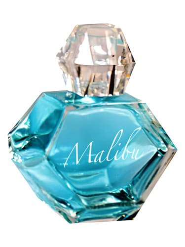 Malibu Day - مالیبو دی