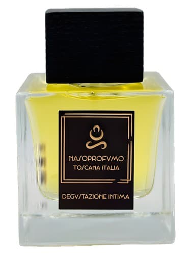 Degustazione Intima