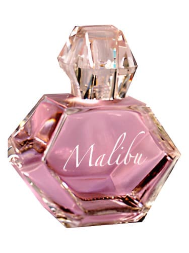 Malibu Night - مالیبو نایت