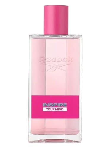 Inspire Your Mind For Her - الهام بخش ذهن خود را برای او