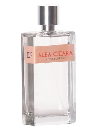 Alba Chiara