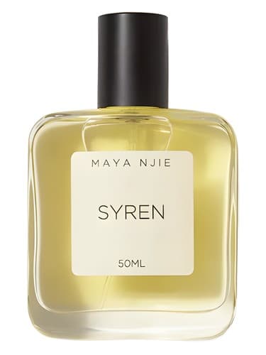Syren