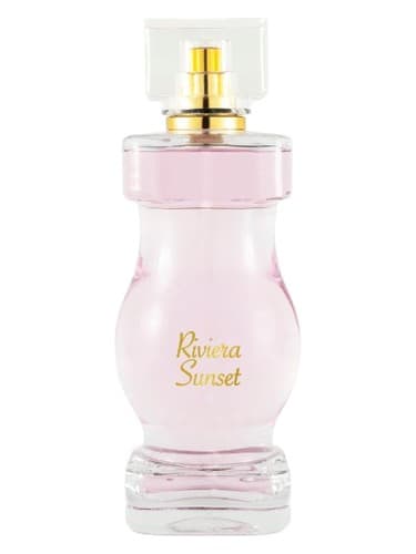 Collection Azur Riviera Sunset - مجموعه Azur Riviera غروب آفتاب