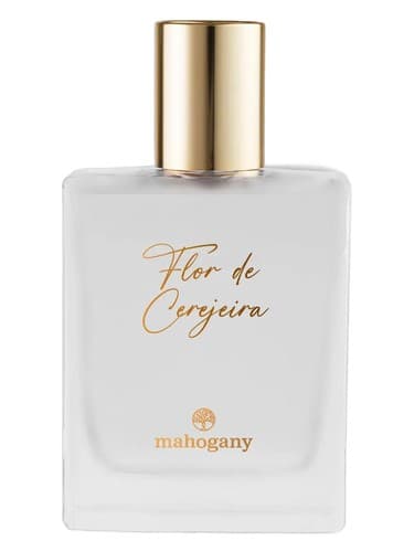 Flor de Cerejeira