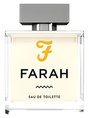 Farah For Men