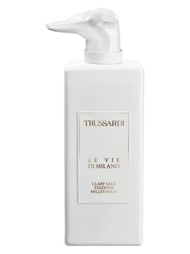 Clary Sage Edizione Millesimata - کلاری سیج ادیزیونه میلسیماتا