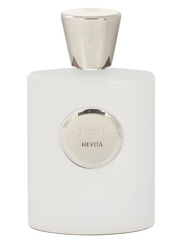 Hestia - هستیا
