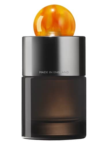 Sunlit Clementine & Vetiver Eau de Parfum - سانلیت کلمانتین اند وتیور او دو پارفوم
